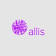 Logo de Allis - Field Marketing