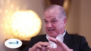 Introducción Rubén Pacheco Lutz