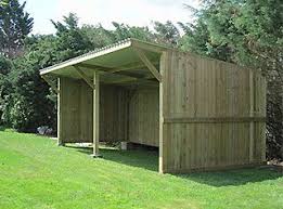 Pin On Idees Pour La Maison