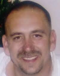 James Lewis Cossin II