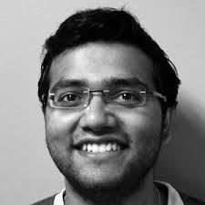 After 4 incredible years, my time at Ephesus-Cooper Lighting has come to an  end.