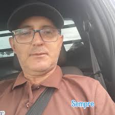 Feliz aquele que vê a felicidade dos outros sem sentir inveja 🚛🥷👽