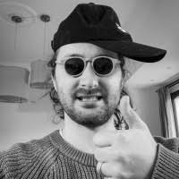 10+ "Theodore Mackie" profiles