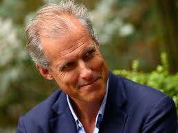 National selector Ed Smith says naming separate red and white-ball squads  does not diminish England’s appetite to win across all formats