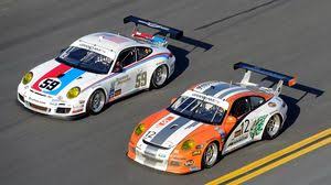 Motorcycle wallpaper, time lapse photography of motorcycle on road during nighttime. Racing Full Hd Hdtv Fhd 1080p Wallpapers Hd Desktop Backgrounds 1920x1080 Images And Pictures