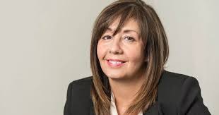 Central Finance hires two banking professionals