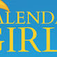 Piedmont Players Presents: "Calendar Girls" event in Salisbury, NC