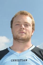 OK Conference Preview: Four OK White coaches have won state championships  in past 10 years