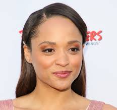 Sal Stowers Net Worth