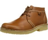 Tour de mollet en haut (pointure la plus petite): Camel Active Desert Boots Preisvergleich Gunstig Bei Idealo Kaufen