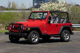 Image result for Flame Red 1997 Jeep