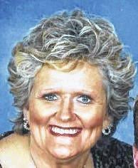 Deanna Hollingsworth Obituary (2021)