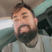 Elite Hauling Services Inc.