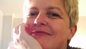 Rainmaker signs former Kew exec