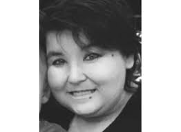 Danielle Seay Obituary (2024)