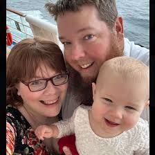 Family-friendly restaurants near Heber Valley Railroad in Heber