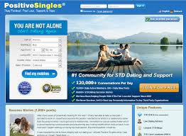 In fact, the best dating sites for over 60 singles help you find love and romance online almost instantly! Pin On Hiv Dating
