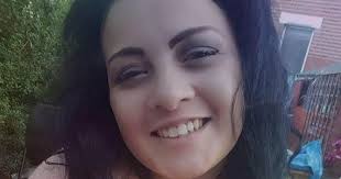 Folkestone mum 'completely numb' after daughter, 24, dies following crash