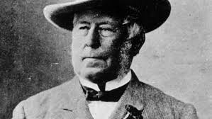 Leaders of the 19th Century