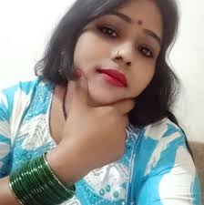 Basanti Sharma