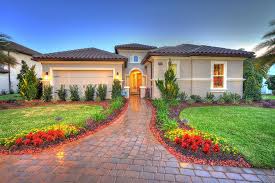 Vienna At Tamaya Ici Homes New Home Builders Custom Home Builders Home Builders