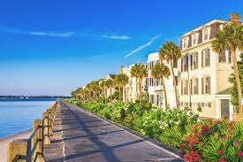In charleston there are a lot of bars, restaurants, coffee shops, and parks. 17 Top Rated Attractions Things To Do In Charleston Sc Planetware