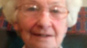 Care workers left dementia sufferer living in squalor