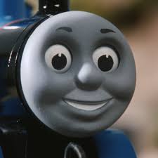 Listen to "Thomas Down the Mine" Music Cues by TiodazInternetz in Down The  Mine Pilot playlist online for free