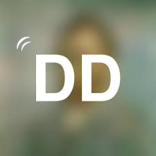 Dr. Daniel Dewsnup, DO