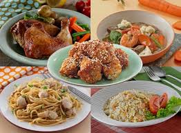 Fungsi bimbingan dan konseling berserta tujuannya Kumpulan 5 Resep Masakan Oriental Yang Bikin Suasana Imlek Makin Meriah Semua Halaman Sajian Sedap