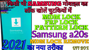 But now the tool is . Samsung Mdm Bypass Tool For Gsm