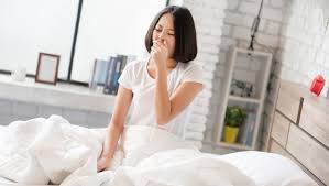 Tidur cukup tak diukur dari banyaknya jam tidur anda, melainkan kualitasnya. 21 Cara Menghilangkan Ngantuk Di Pagi Hari Dijamin Ampuh Honestdocs