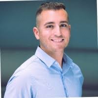 20+ "John Bargo" profiles