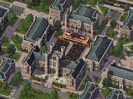 D) retail mac digital copies of simcity 4 deluxe, . Download Regions For Simcity 4