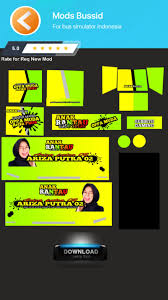 We did not find results for: Livery Bussid Truck Canter For Android Apk Download