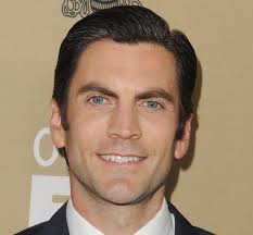 https://lemaclinic.com/did-wes-bentley-get-his-teeth-fixed/