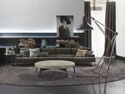Maybe you would like to learn more about one of these? Inspiring Contemporary Floor Lamps For A Living Room