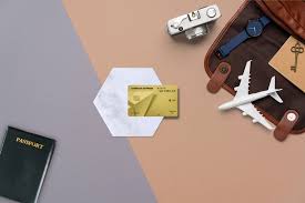 Maybe you would like to learn more about one of these? Earn Up To 90 000 Skymiles And A 200 Delta Statement Credit With New Welcome Bonuses Across Delta Credit Cards The Points Guy