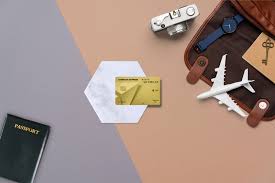 Compare all american express credit card offers available at bankrate.com. American Express The Points Guy