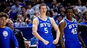 Obituary: Zola Curtis Gilner