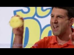 Cactus jack & kevin harrington (original shark from shark tank announcing the launch of the crowd funding campaign for his latest book put a shark in your tank. What Happened To These Shark Tank Pitches Sheknows