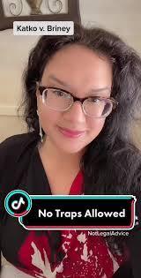 Amber Causey's Instagram, Twitter & Facebook