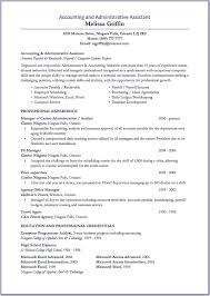 Aug 18, 2019 · in the same way that you might reference resume samples, the following administrative assistant cover letter example will help you to write a cover letter that best highlights your experience and qualifications. Whether Or Not Accounting Assistant Resume Can Be Successful Depending On How Administrative Assistant Resume Teacher Resume Examples Medical Assistant Resume