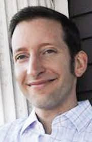 Denton led fund-raising in Portsmouth City Council race