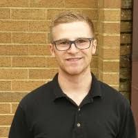 10 "Jerrod Cooper" profiles