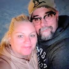 I'm 18 and just started my senior year I'm located in north Ms. Is there  anything I can do to get ahead of the pack? I know my way around  residential electrical