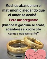 Imágenes cristianas de amor para mi pareja. Esposos Cristianos Home Facebook