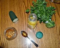 Maybe you would like to learn more about one of these? Cucumber Couscous Hezzi D S Books And Cooks