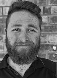 Shooting suspect still