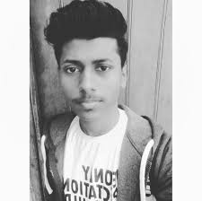 Pritam Saha (@Pritam_0_0)